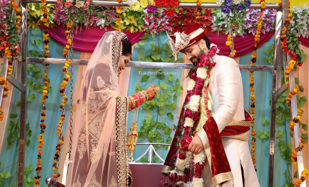top wedding photographer Dehradun