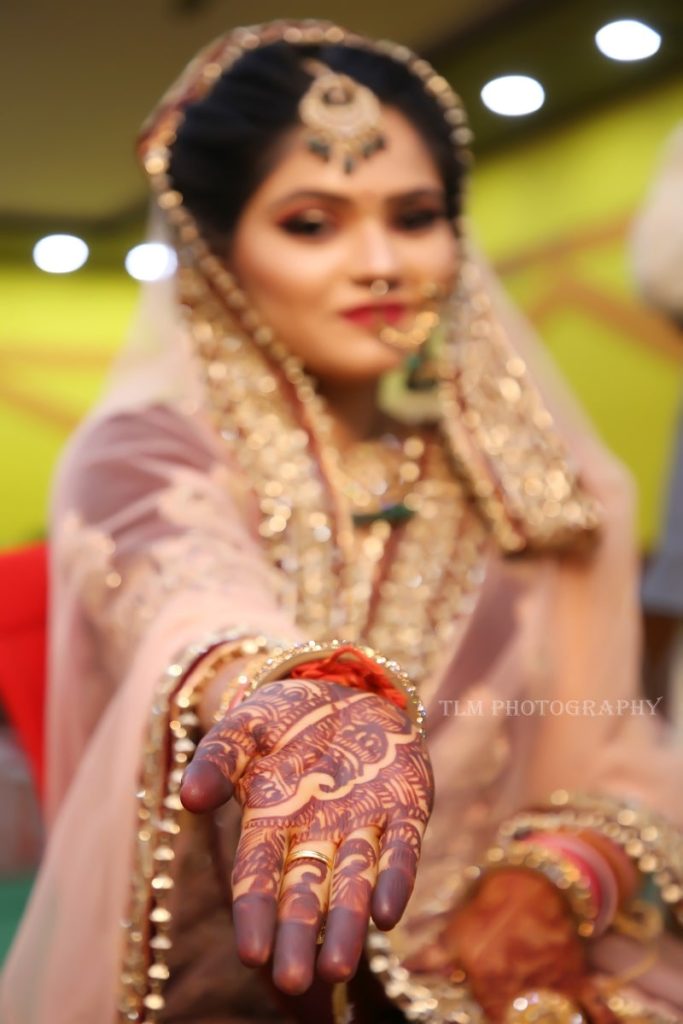 top wedding photographer Dehradun