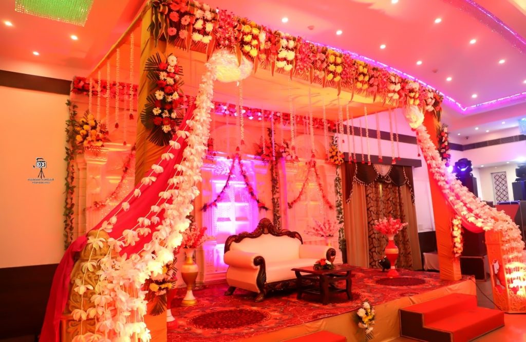 best wedding photographer in Dehradun